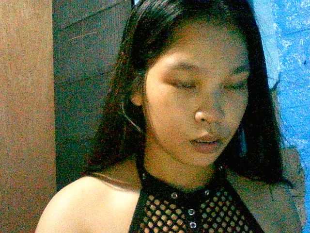 Preview of bigbooty24