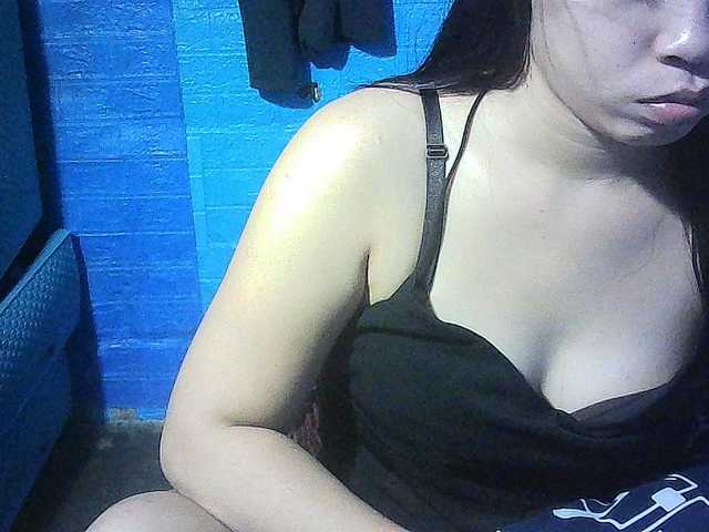 bigbooty24 live cam on BongaCams