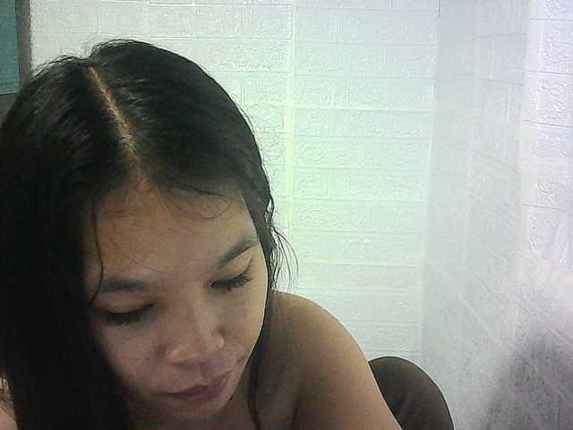 bigbooty24 live cam on BongaCams