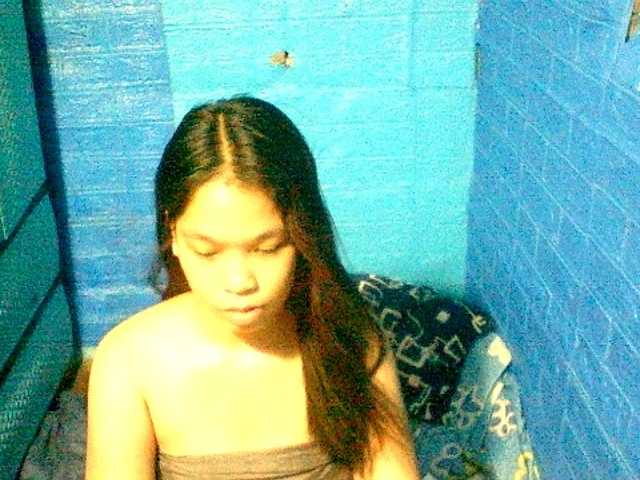 Preview of bigbooty24