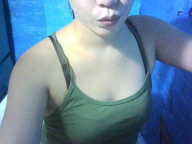 Velvetkiss24