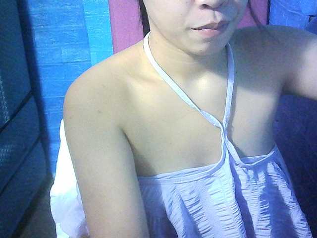 Velvetkiss24
