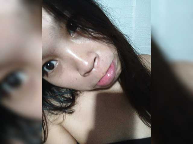 Velvetkiss24