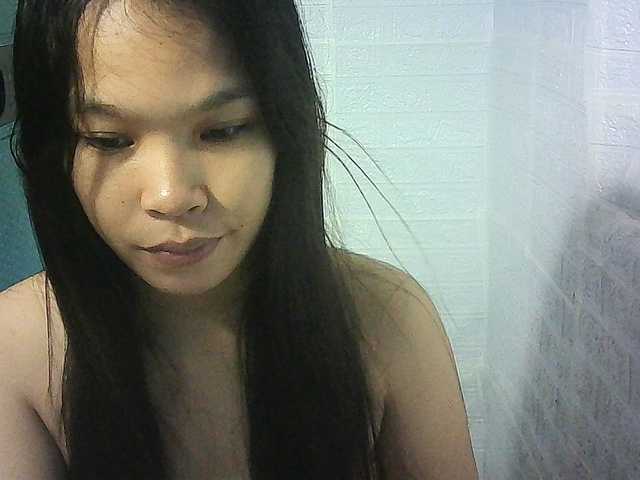 Velvetkiss24