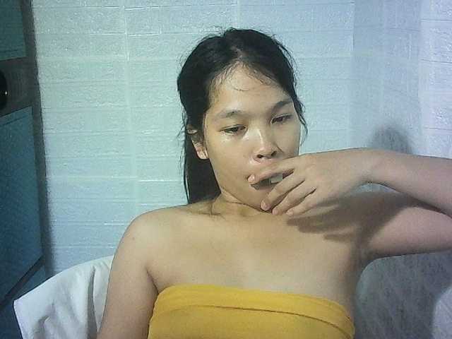 Velvetkiss24