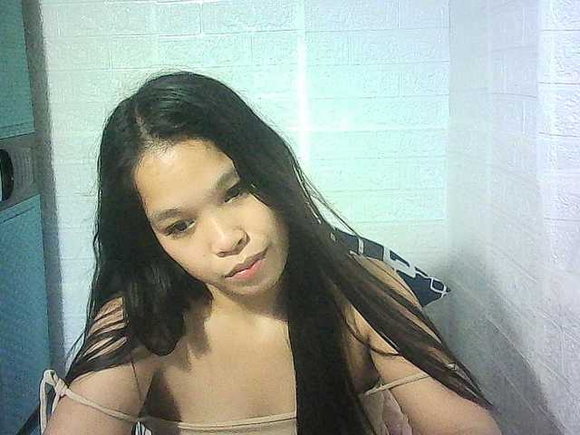 bigbooty24 live cam on BongaCams