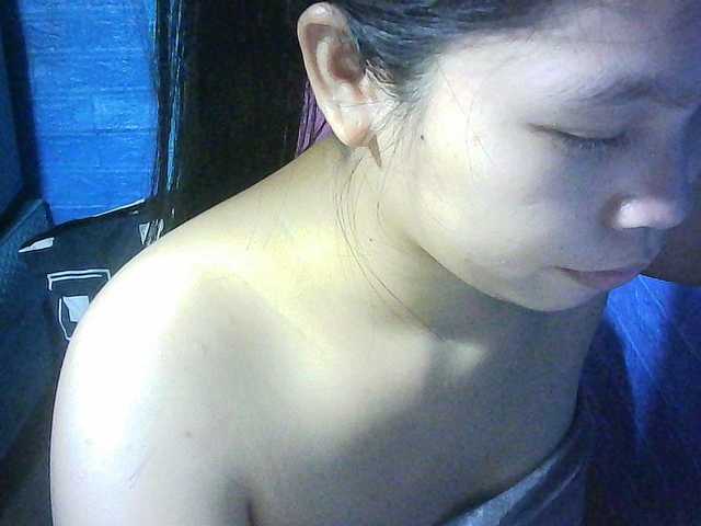 Velvetkiss24