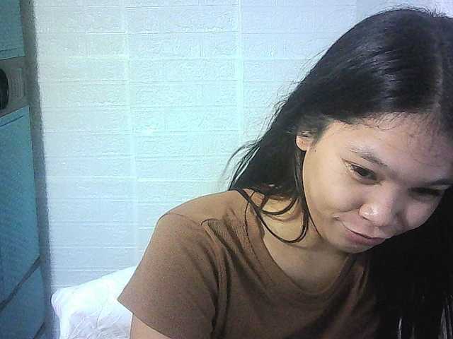 Velvetkiss24