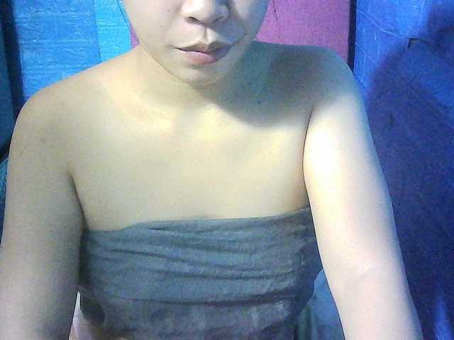 Velvetkiss24