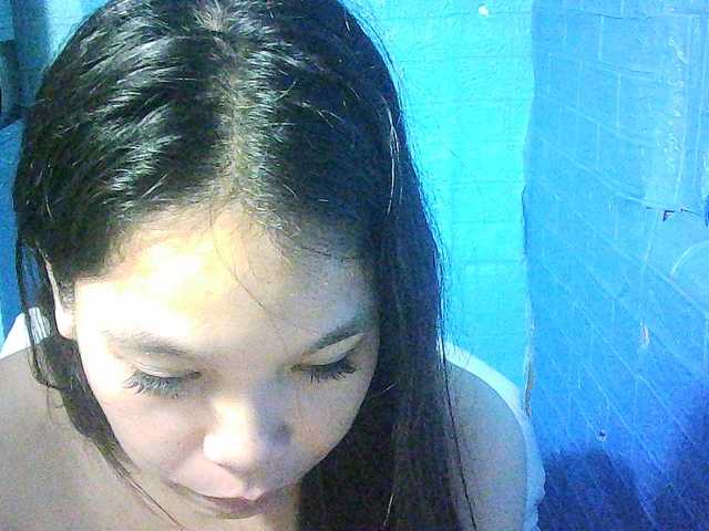bigbooty24 live cam on BongaCams