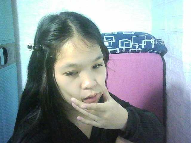 Velvetkiss24