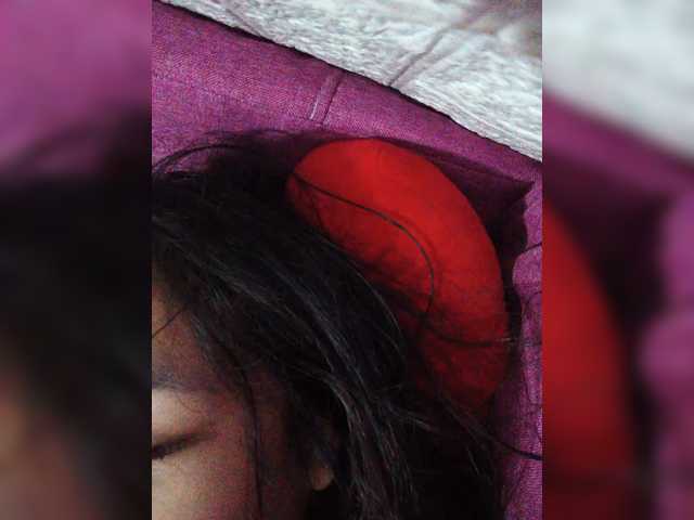 Velvetkiss24
