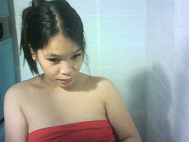 Velvetkiss24