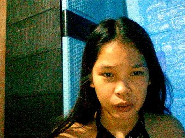 Preview of bigbooty24