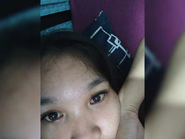 Velvetkiss24