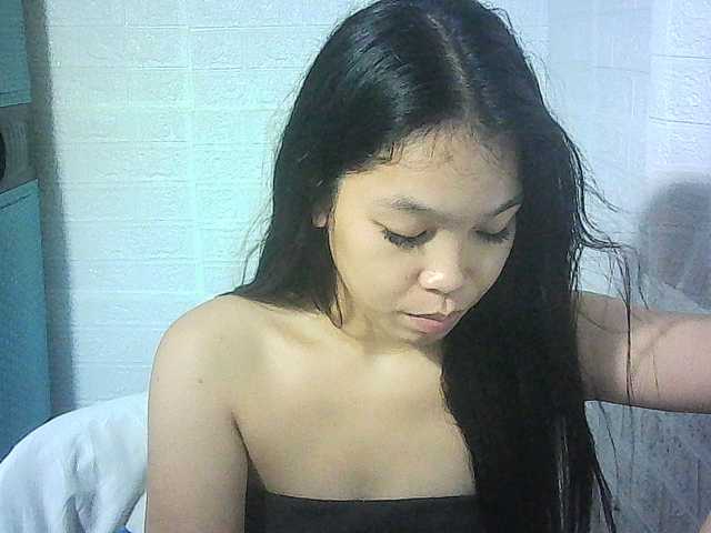bigbooty24 live cam on BongaCams