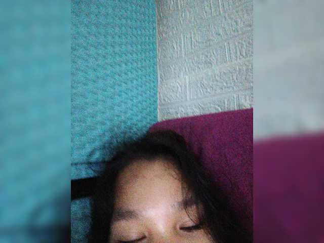 Velvetkiss24