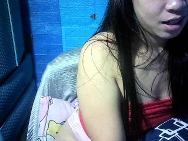 bigbooty24 live cam on BongaCams