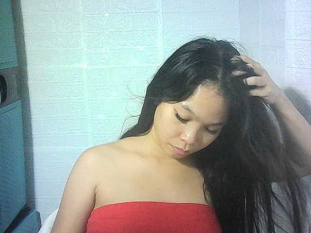 bigbooty24 live cam on BongaCams