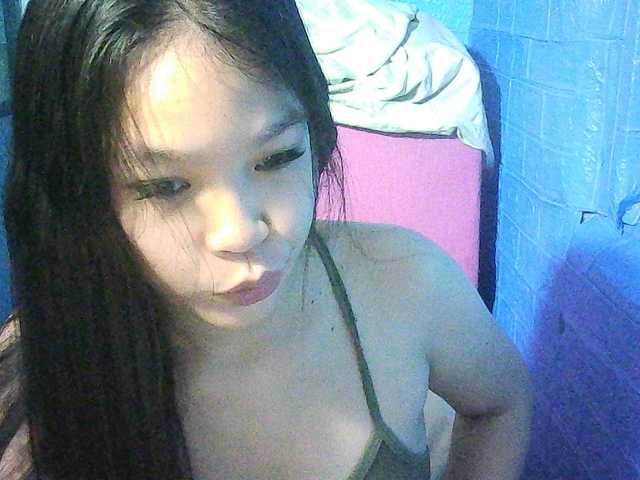 Velvetkiss24