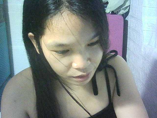 Velvetkiss24