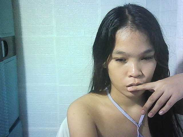 Velvetkiss24