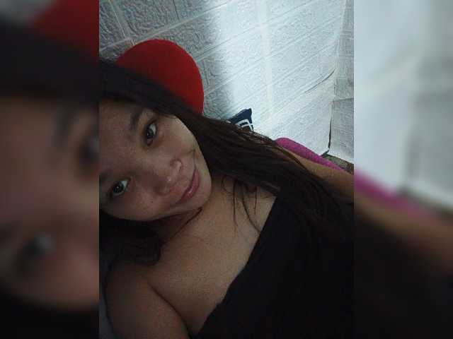 Velvetkiss24