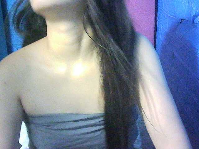Velvetkiss24