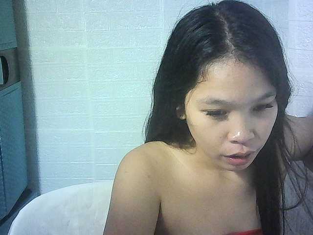 Velvetkiss24
