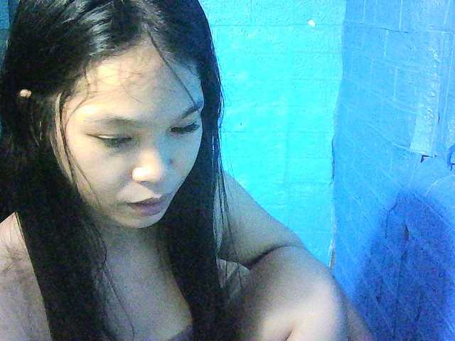 bigbooty24 live cam on BongaCams