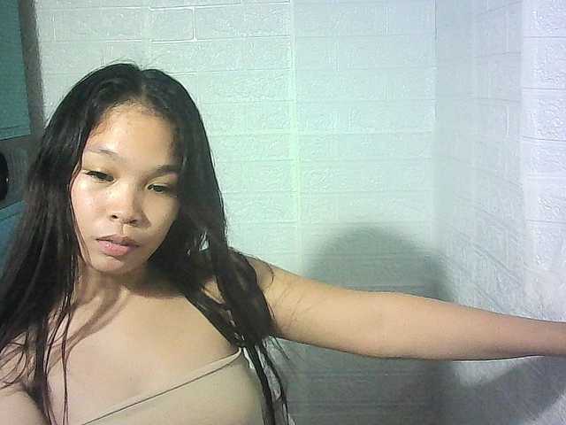 Velvetkiss24