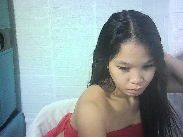 Velvetkiss24