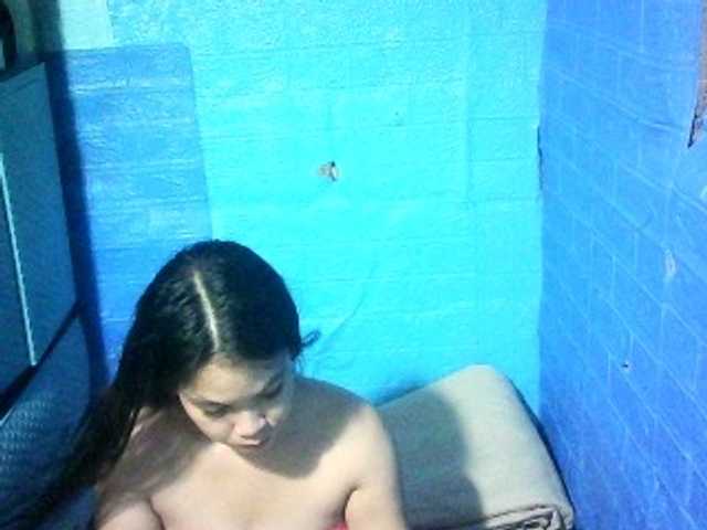 bigbooty24 live cam on BongaCams