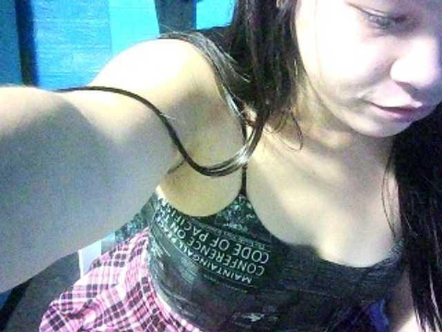 bigbooty24 live cam on BongaCams