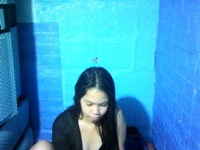 bigbooty24 live cam on UnifiedCams
