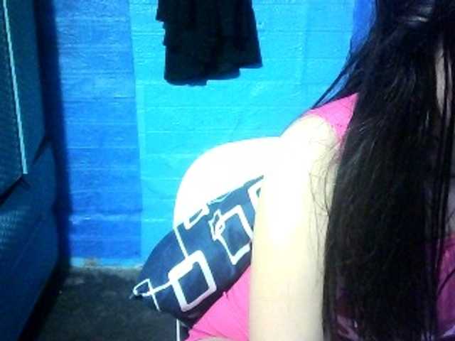 bigbooty24 Cam en direct sur BongaCams