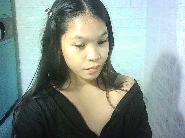 Velvetkiss24 on Bongacams