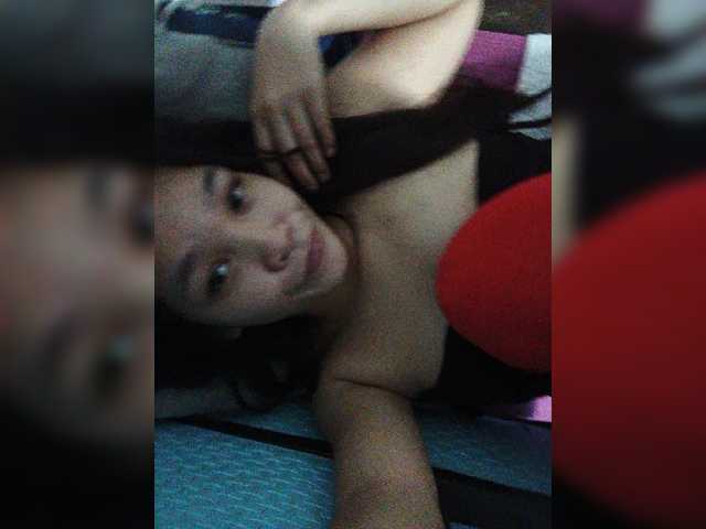 Velvetkiss24 webcam bongacams model stream image