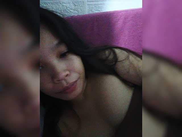 Velvetkiss24