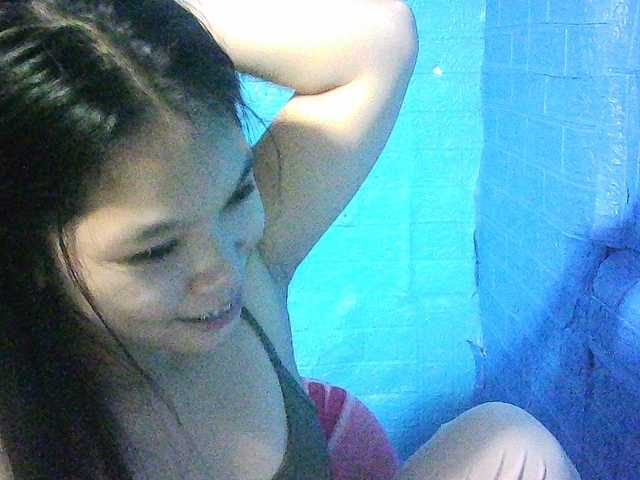bigbooty24 live cam on BongaCams
