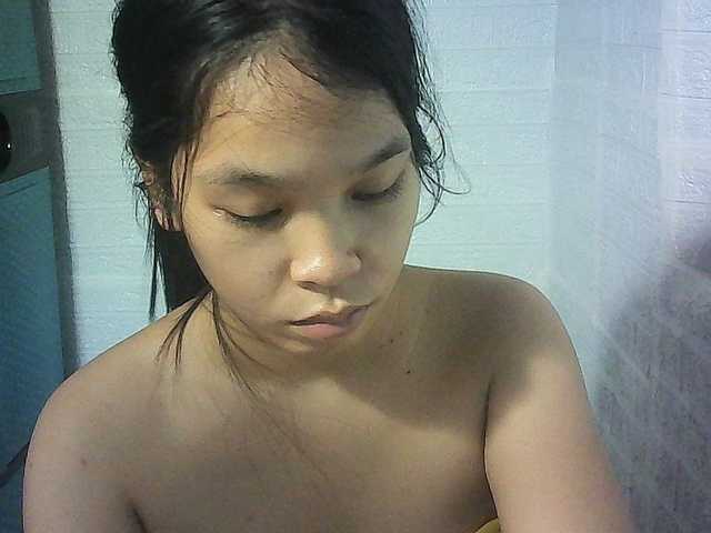 Velvetkiss24