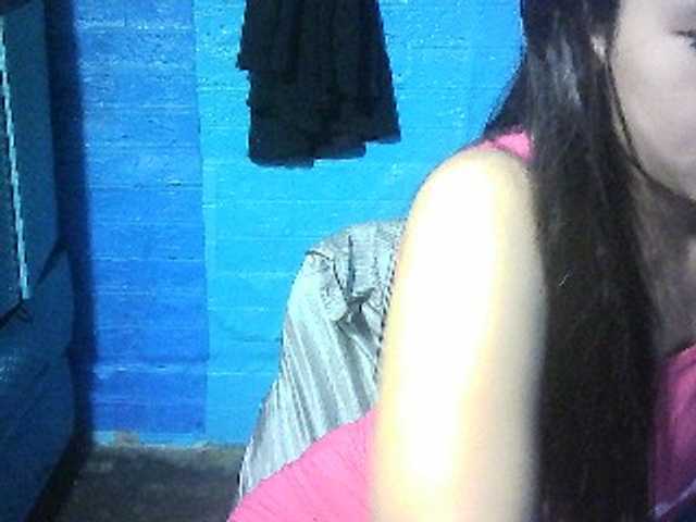 bigbooty24 live webcam show