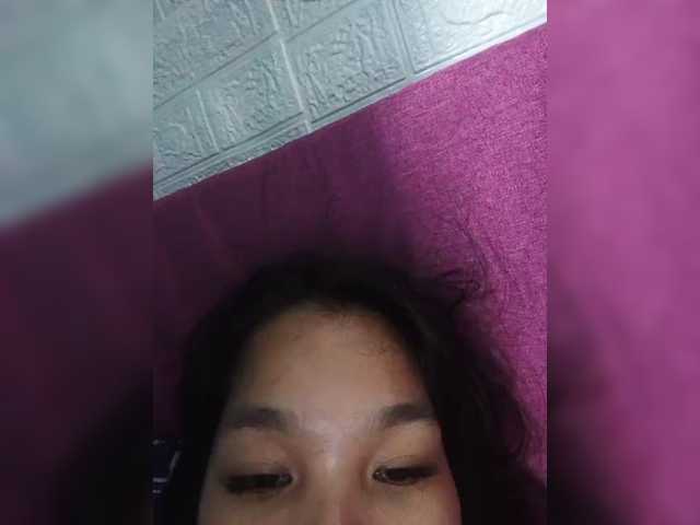 Velvetkiss24