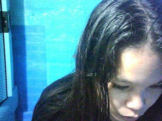 bigbooty24 live cam on BongaCams