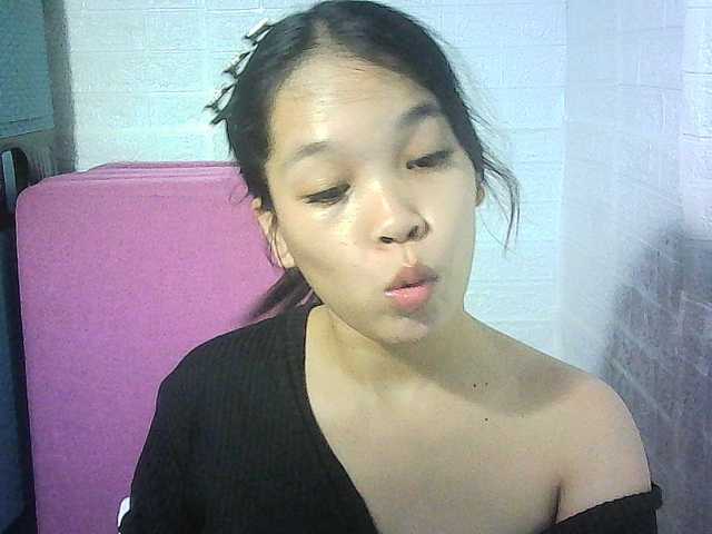 bigbooty24 live cam on BongaCams