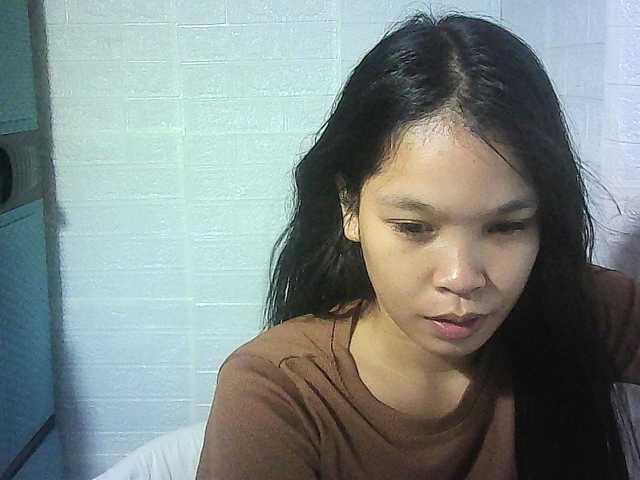 bigbooty24 live cam on BongaCams