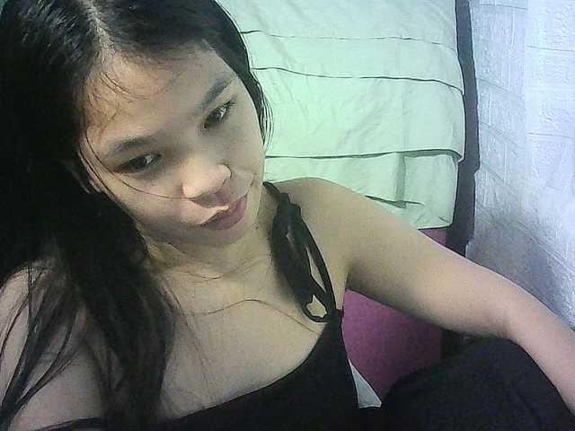 Velvetkiss24