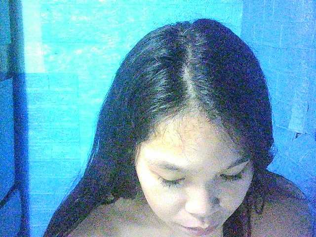 Velvetkiss24