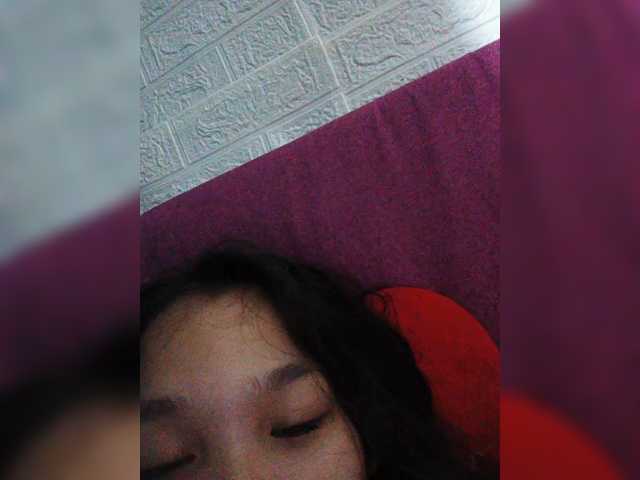 Velvetkiss24