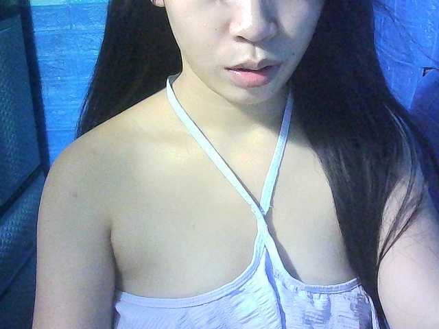 Velvetkiss24